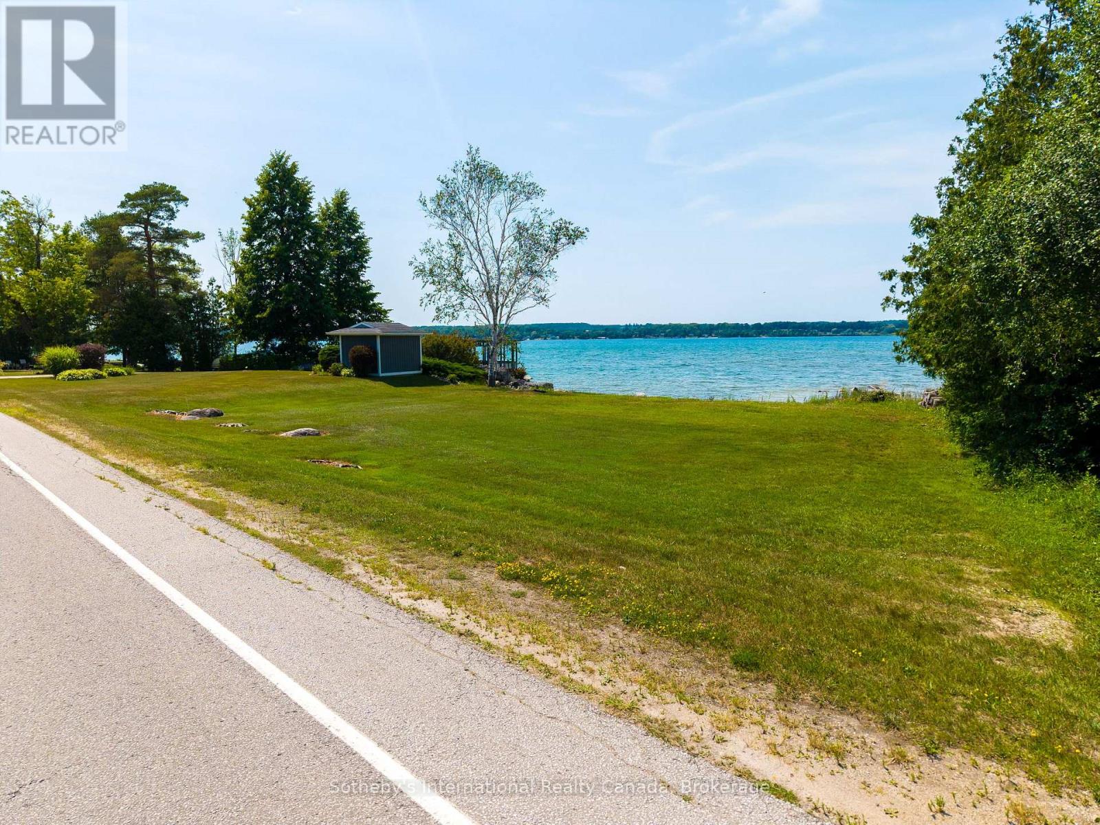 3573 East Bayshore Rd, Rr# 1 Road Property Photo 30