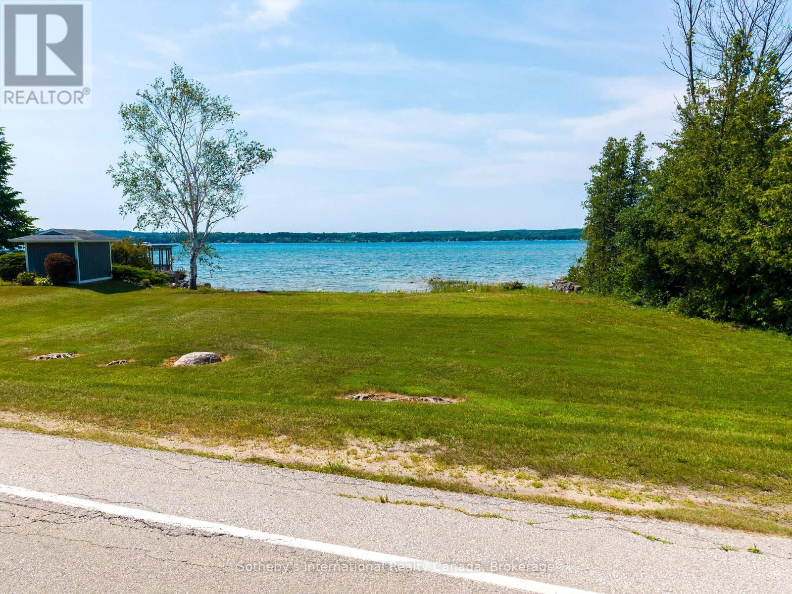3573 East Bayshore Rd, Rr# 1 Road Property Photo 31