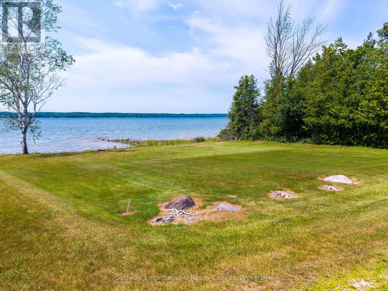 3573 East Bayshore Rd, Rr# 1 Road Property Photo 32