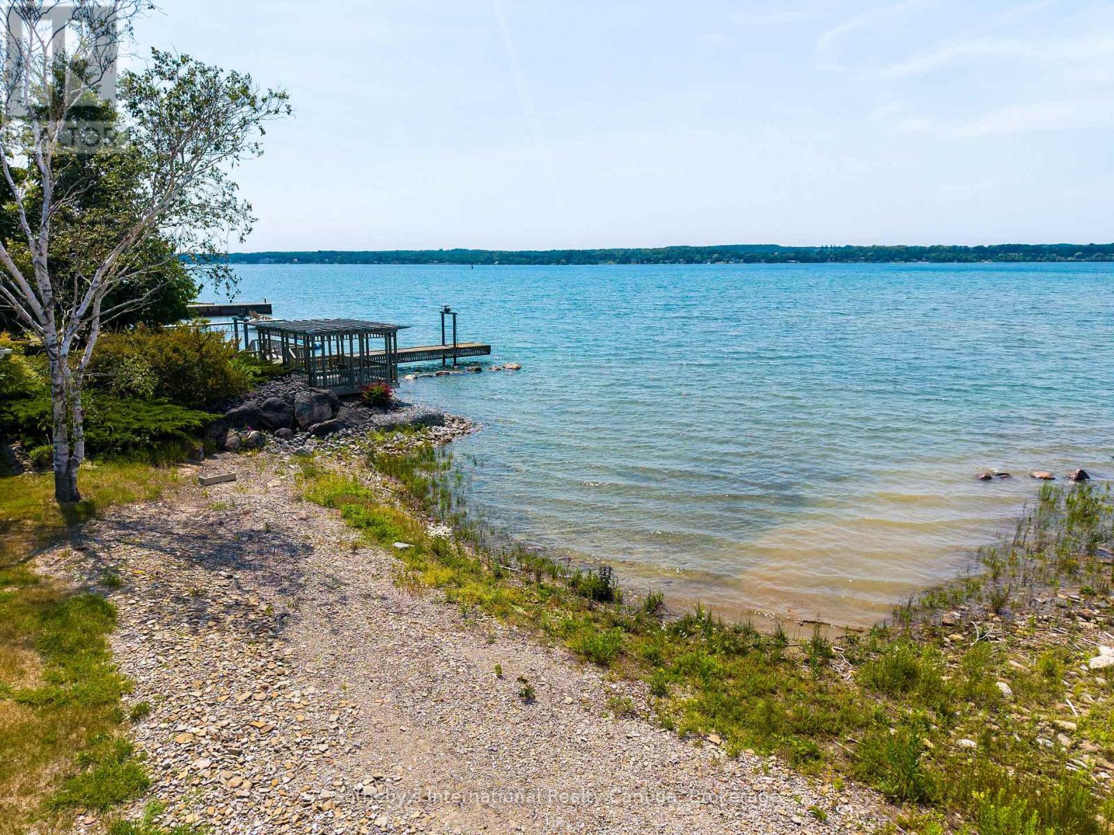 3573 East Bayshore Rd, Rr# 1 Road Property Photo 33