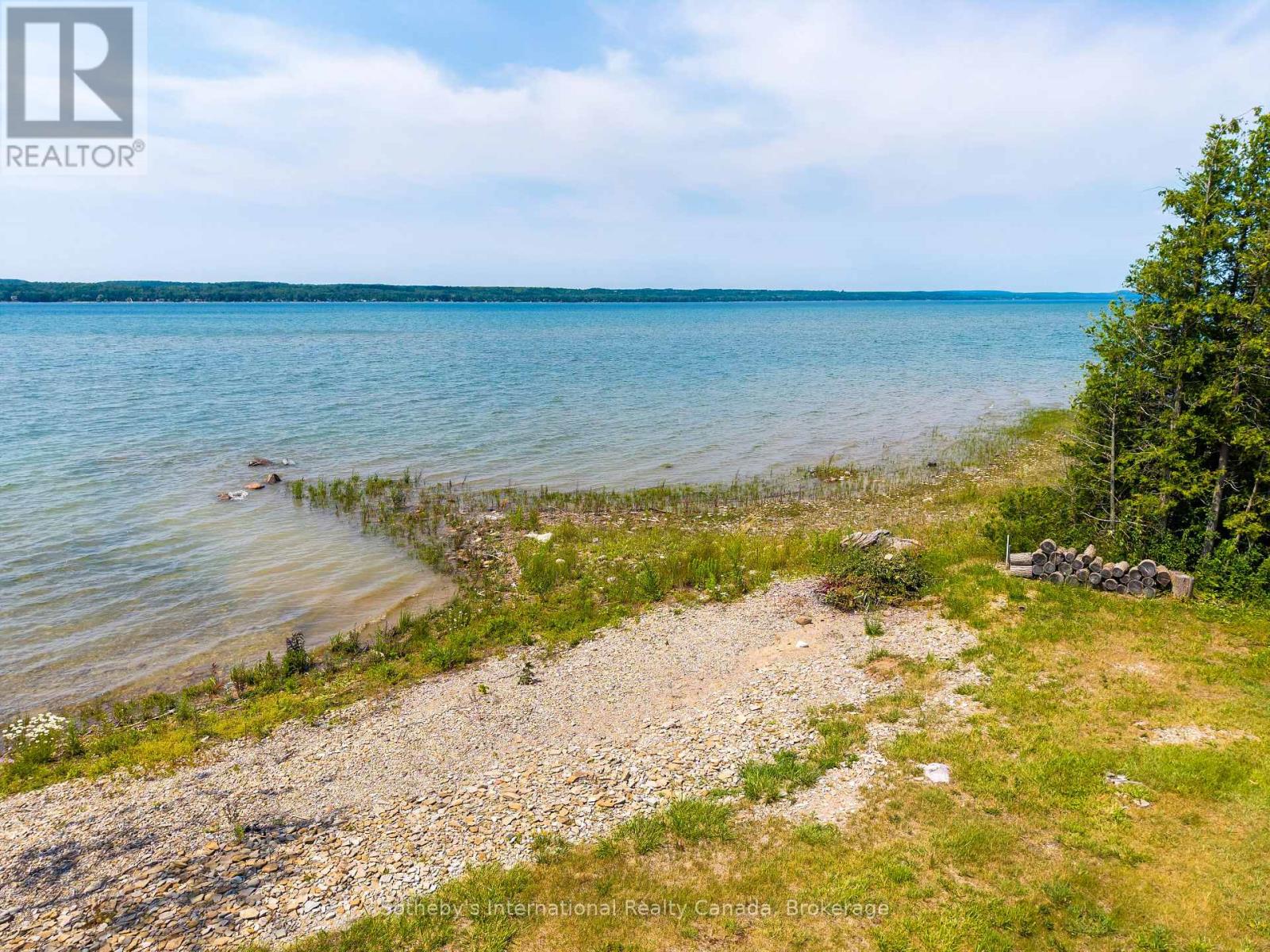 3573 East Bayshore Rd, Rr# 1 Road Property Photo 34