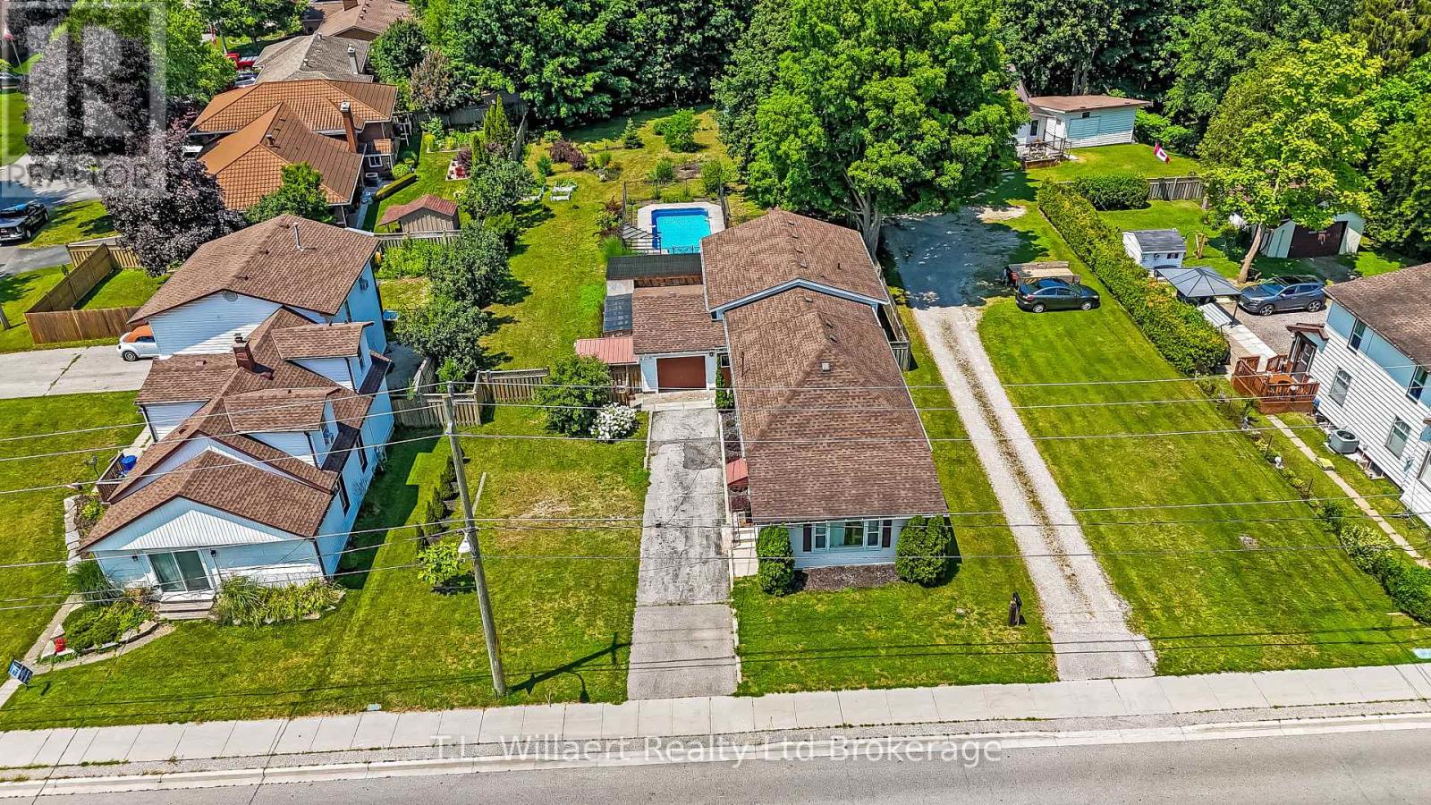 17 Potters Road Property Photo 2