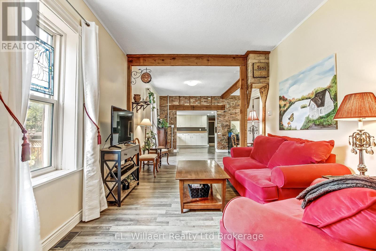 17 Potters Road Property Photo 8