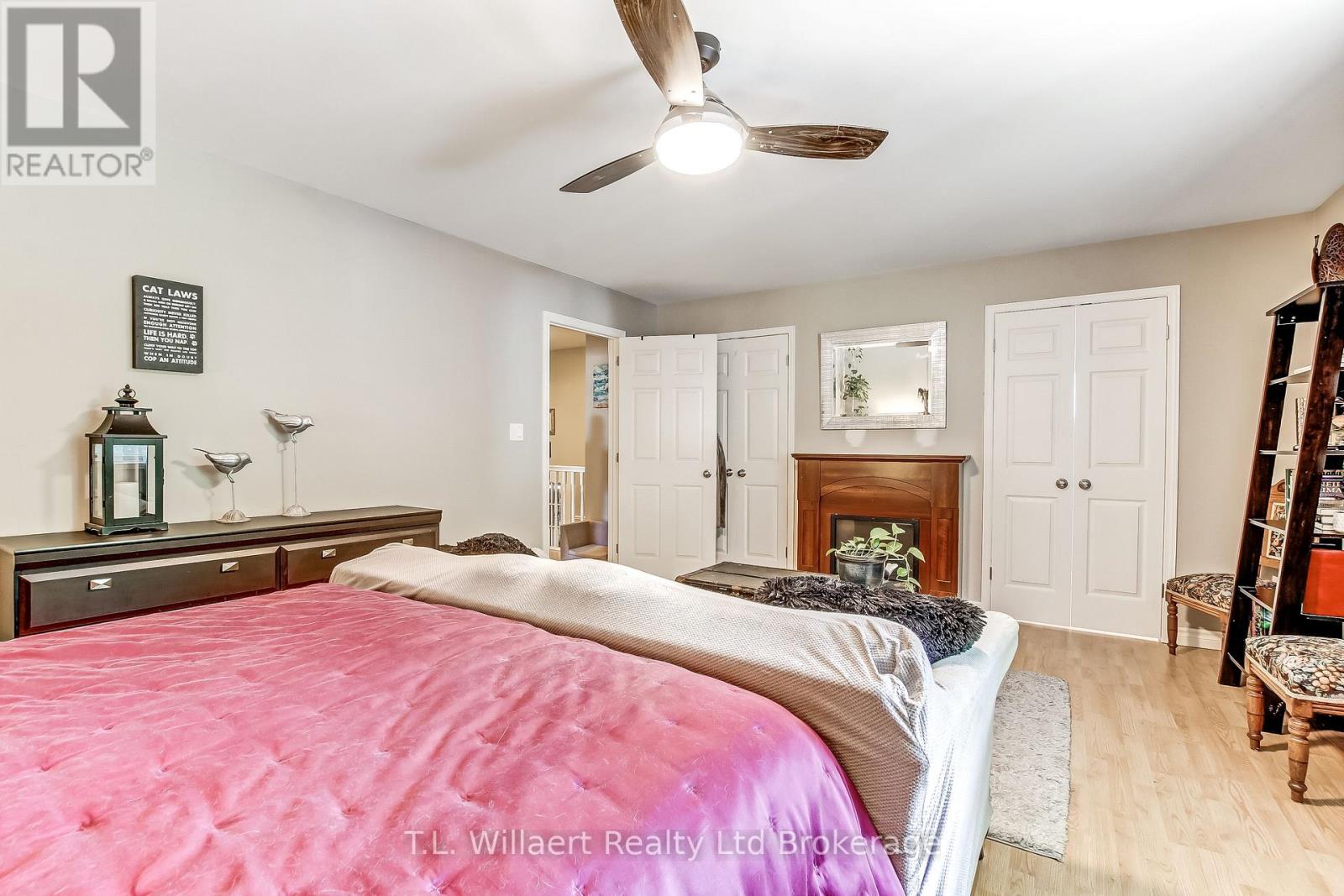 17 Potters Road Property Photo 18
