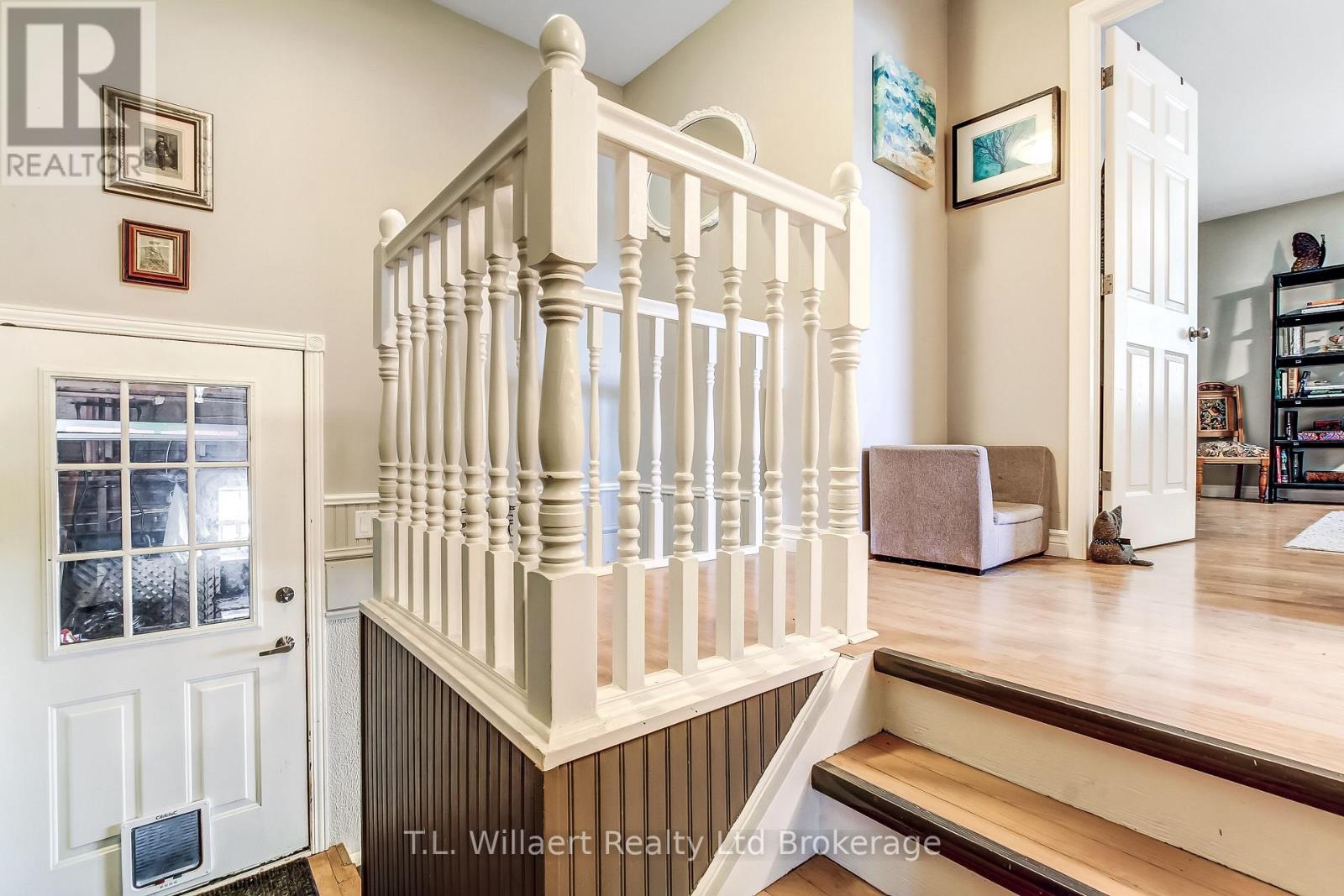 17 Potters Road Property Photo 19
