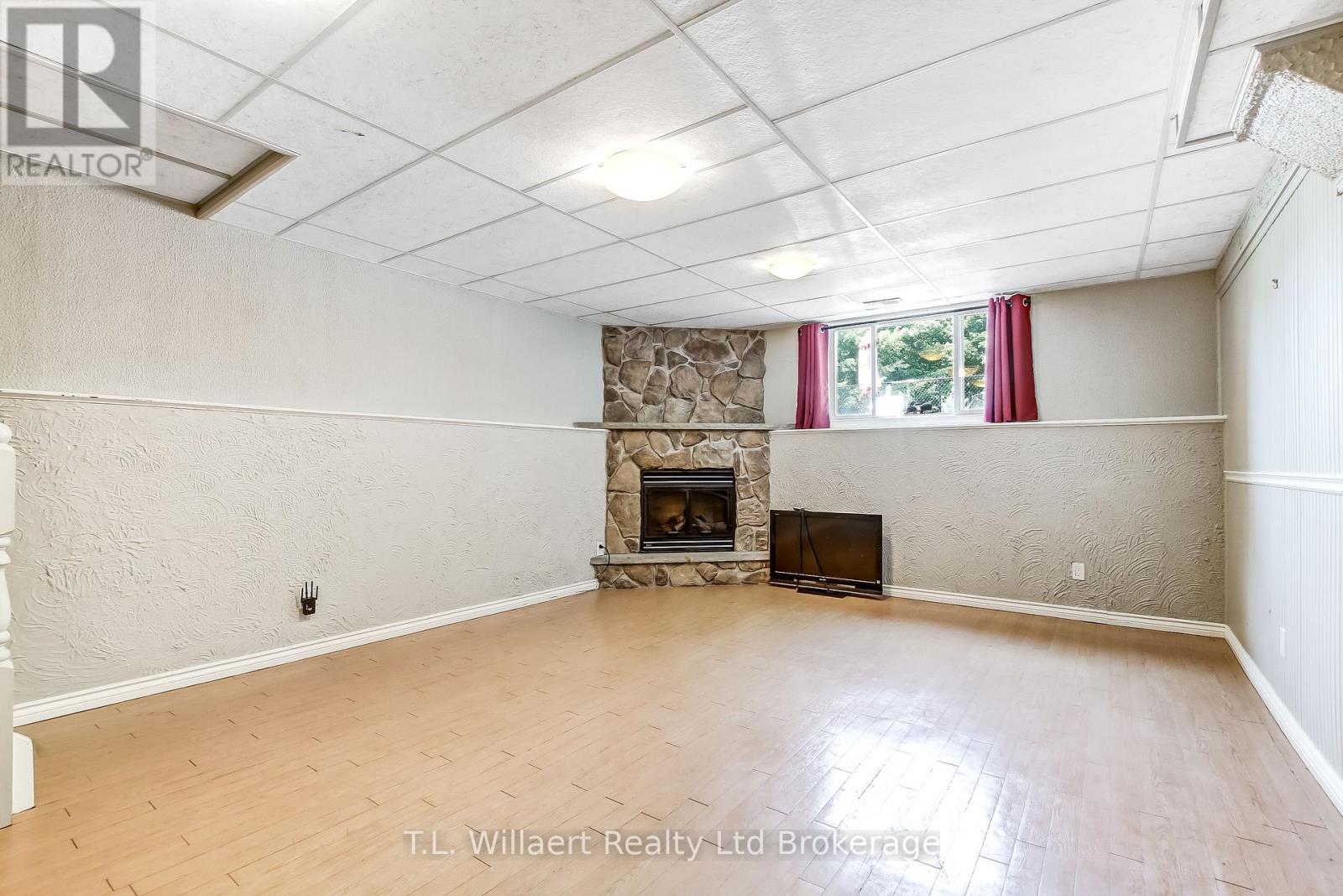 17 Potters Road Property Photo 20