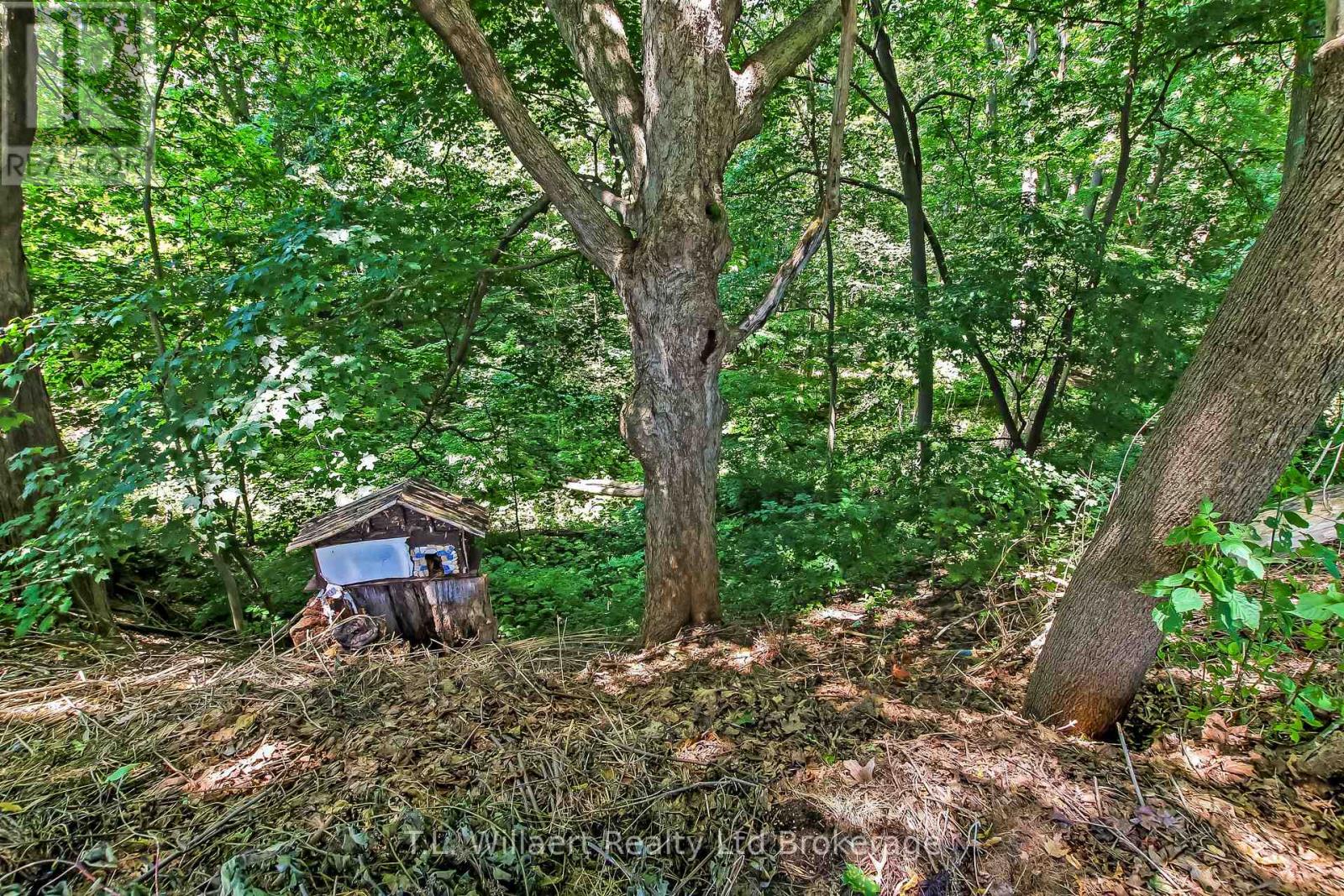 17 Potters Road Property Photo 33