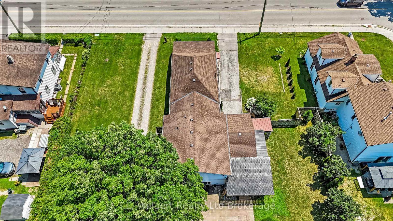 17 Potters Road Property Photo 36
