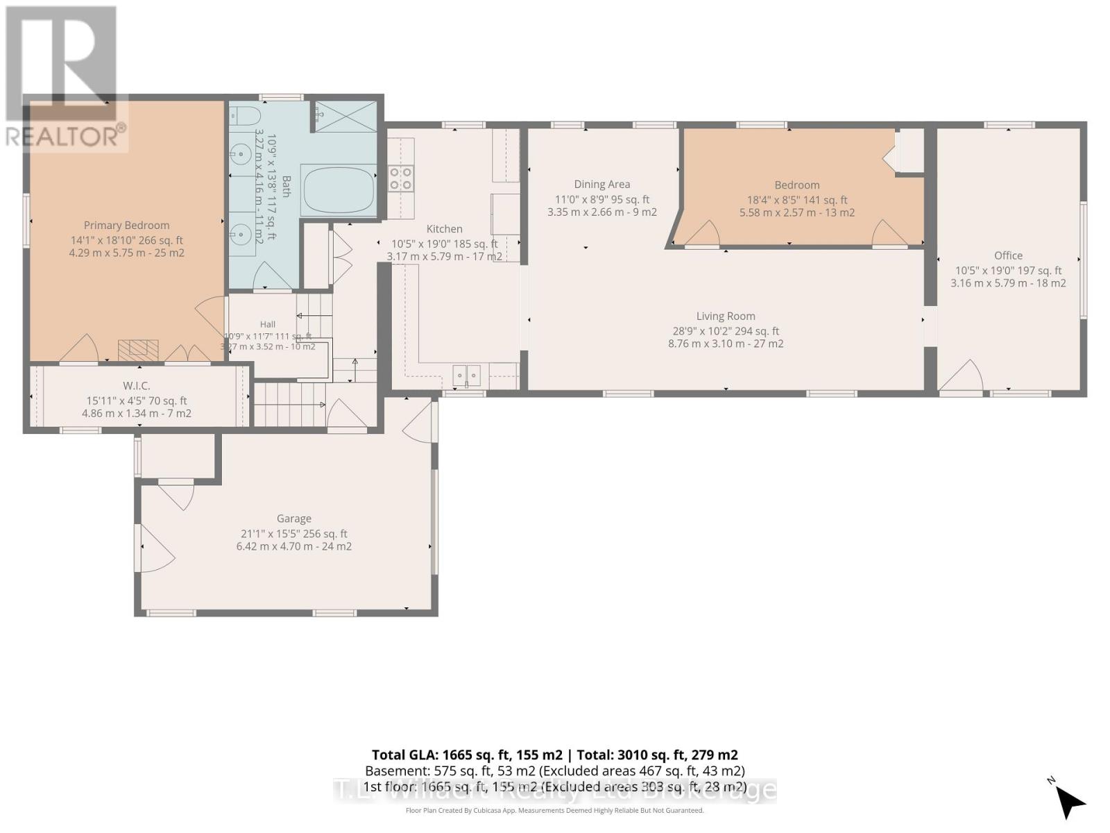 17 Potters Road Property Photo 40
