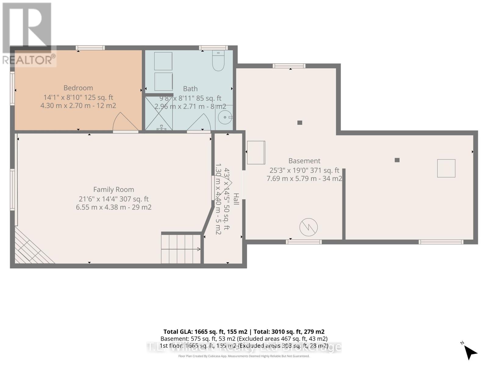 17 Potters Road Property Photo 41