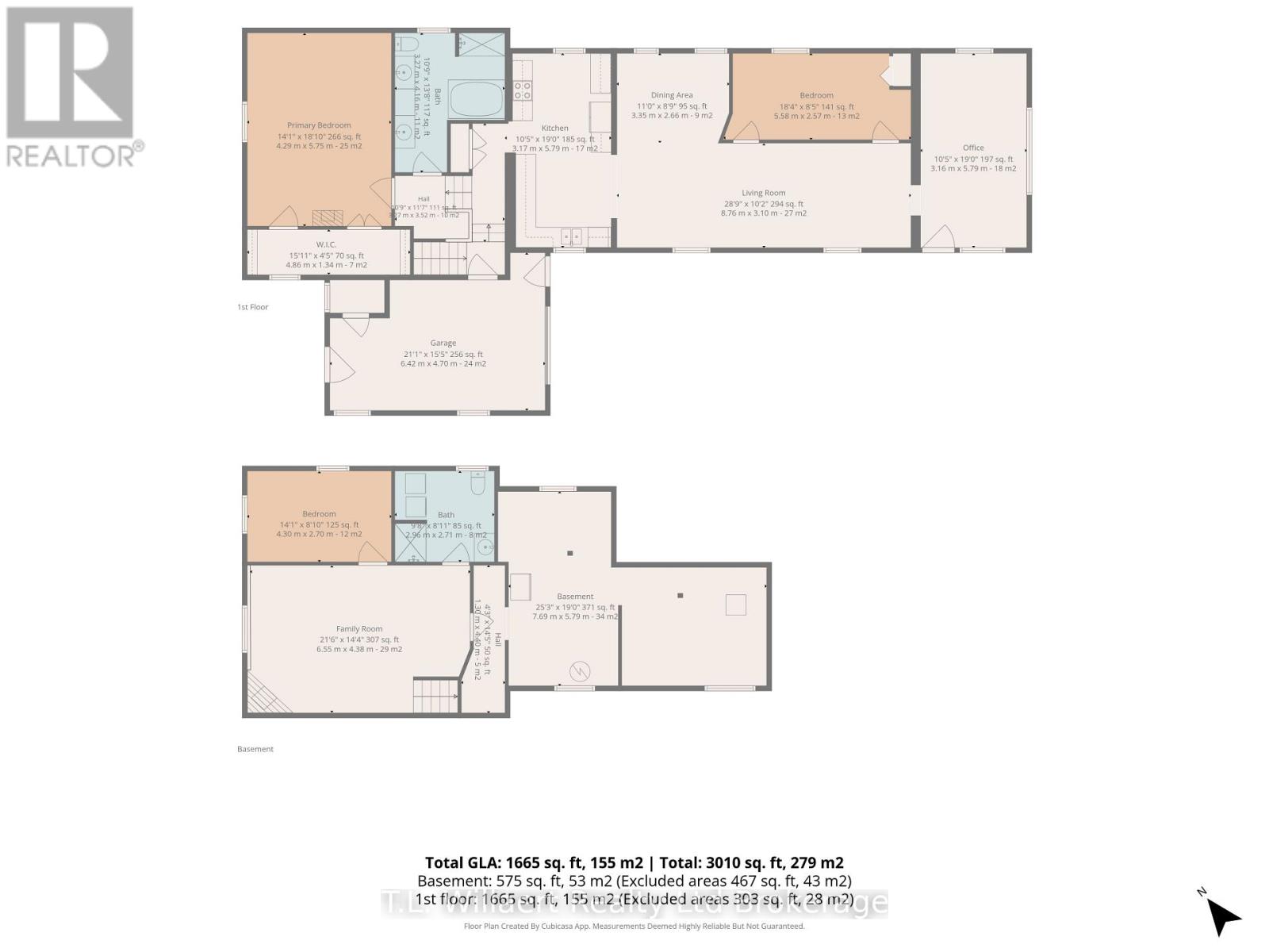 17 Potters Road Property Photo 42