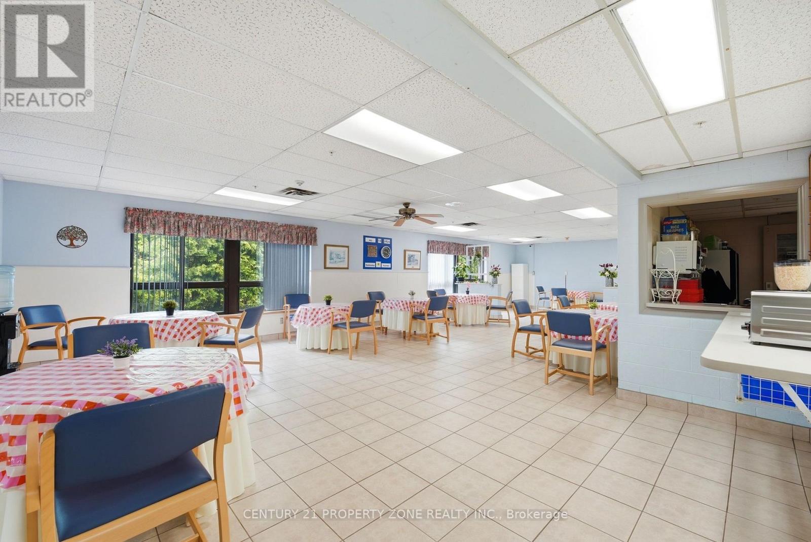 1360 Maryhill Road Property Photo 40