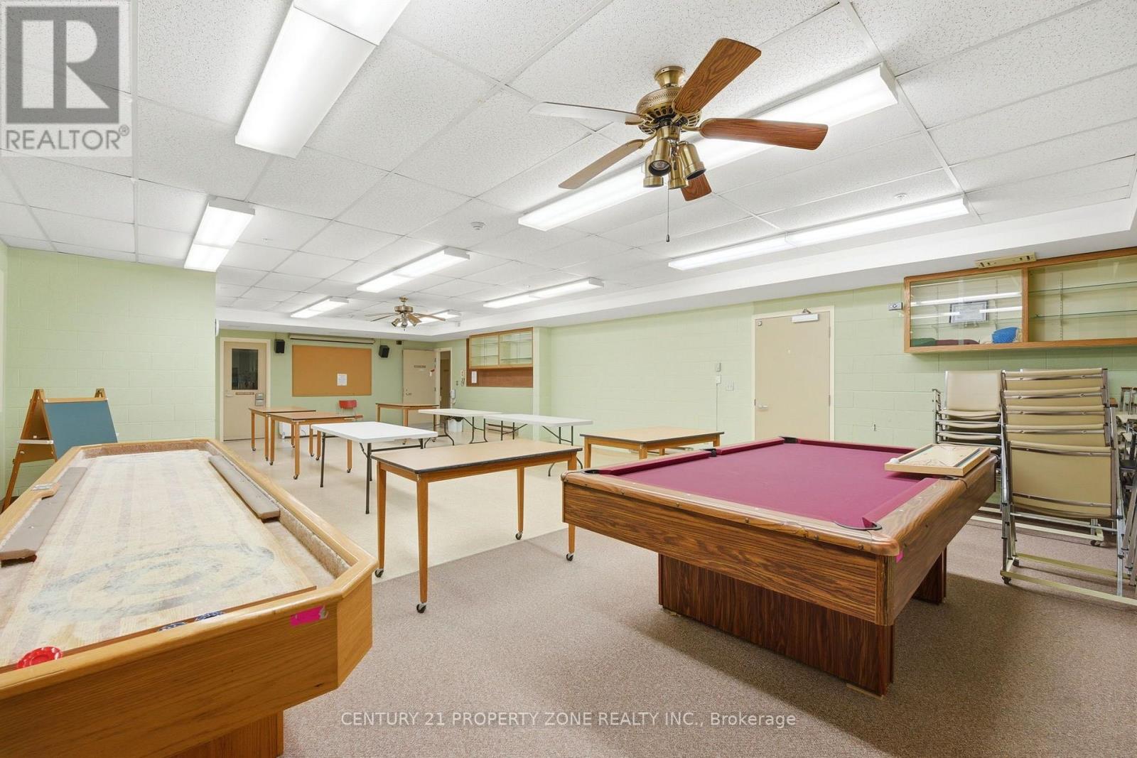 1360 Maryhill Road Property Photo 46