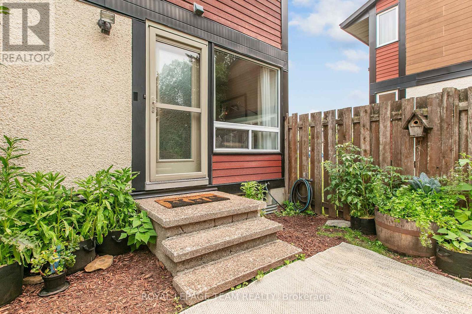 68 - 82 Mcclintock Way Property Photo 14