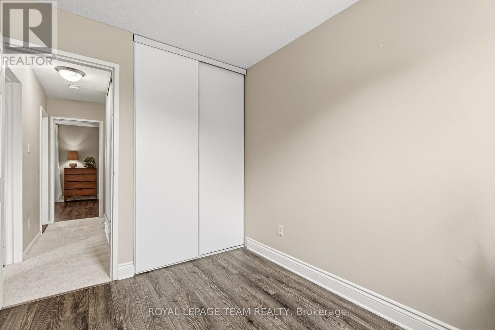 68 - 82 Mcclintock Way Property Photo 25