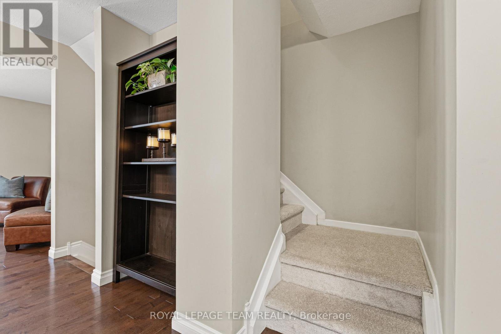 68 - 82 Mcclintock Way Property Photo 26