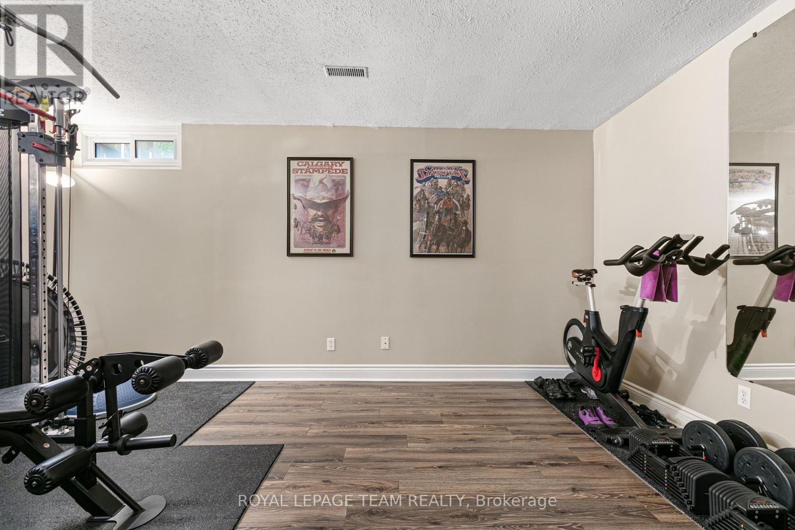 68 - 82 Mcclintock Way Property Photo 27