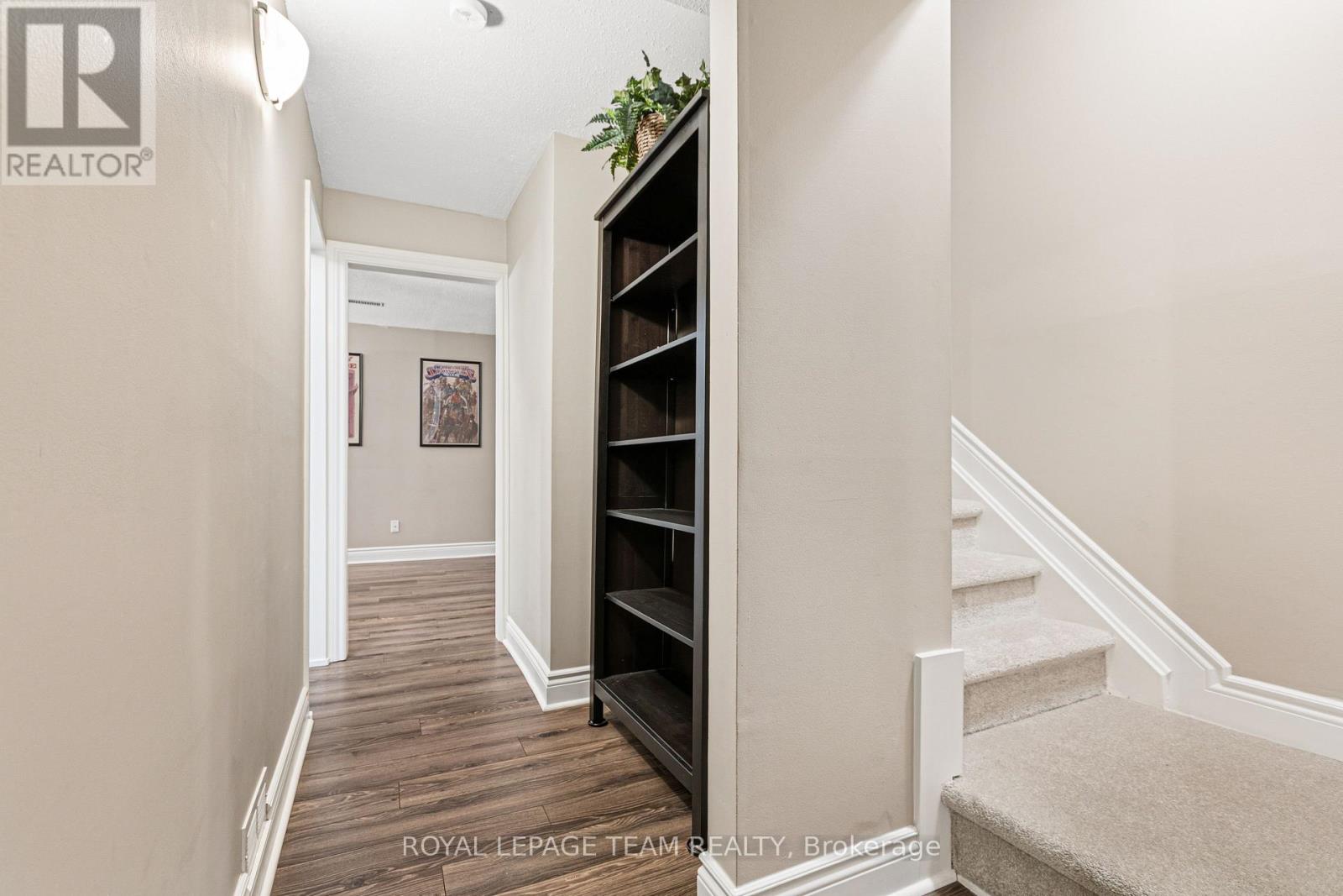 68 - 82 Mcclintock Way Property Photo 28