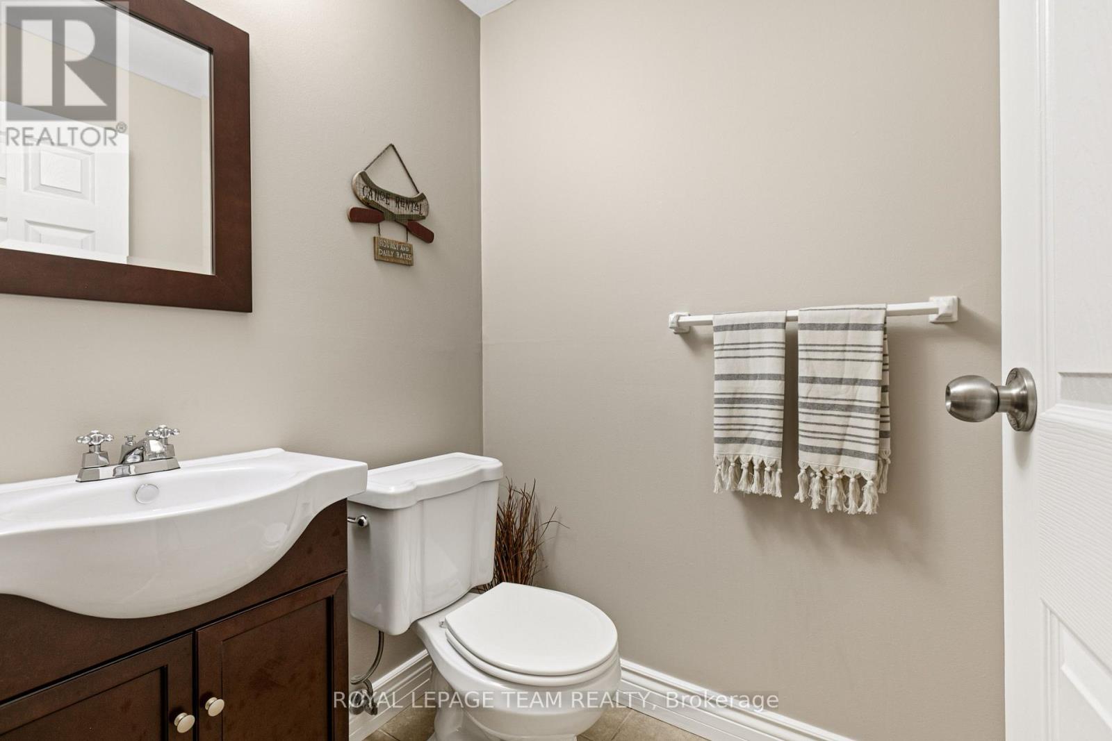 68 - 82 Mcclintock Way Property Photo 31