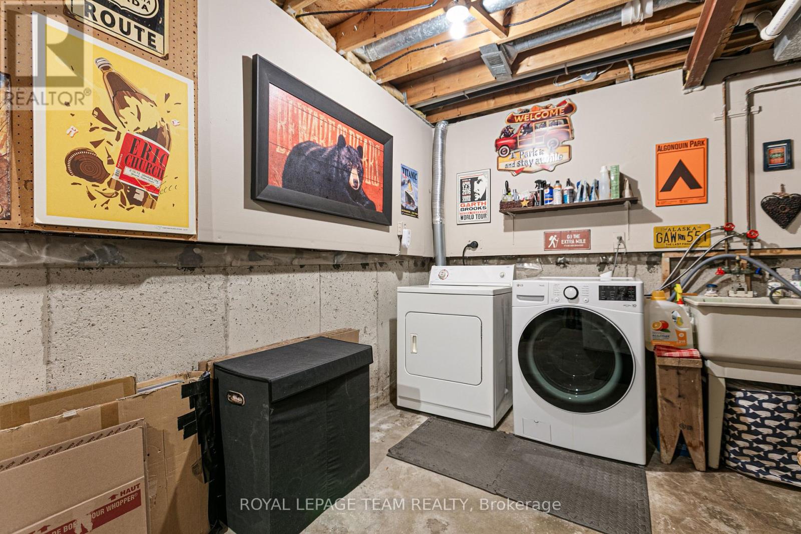 68 - 82 Mcclintock Way Property Photo 32