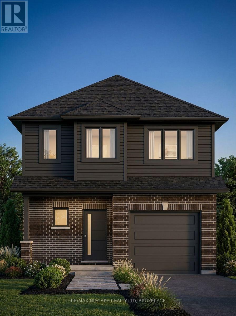 Lot 40 Willson Road Property Photo 1