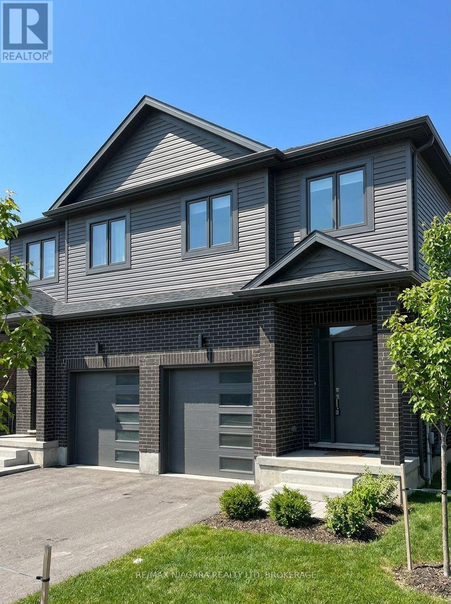 BLOCK 25 ELVIRA WAY