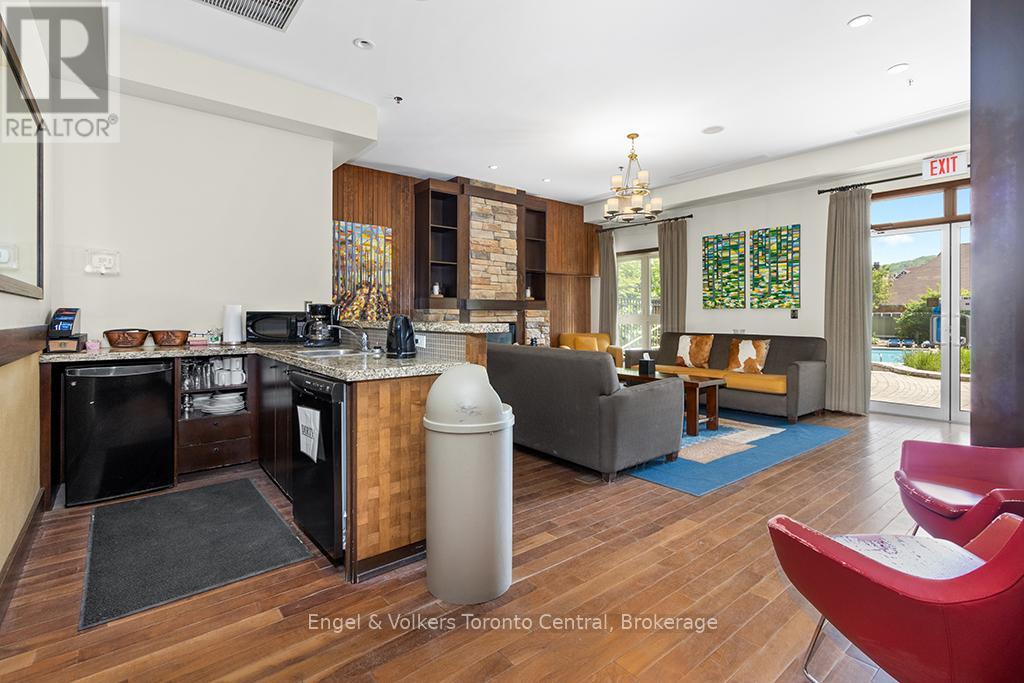 423 - 190 Jozo Weider Boulevard Property Photo 13