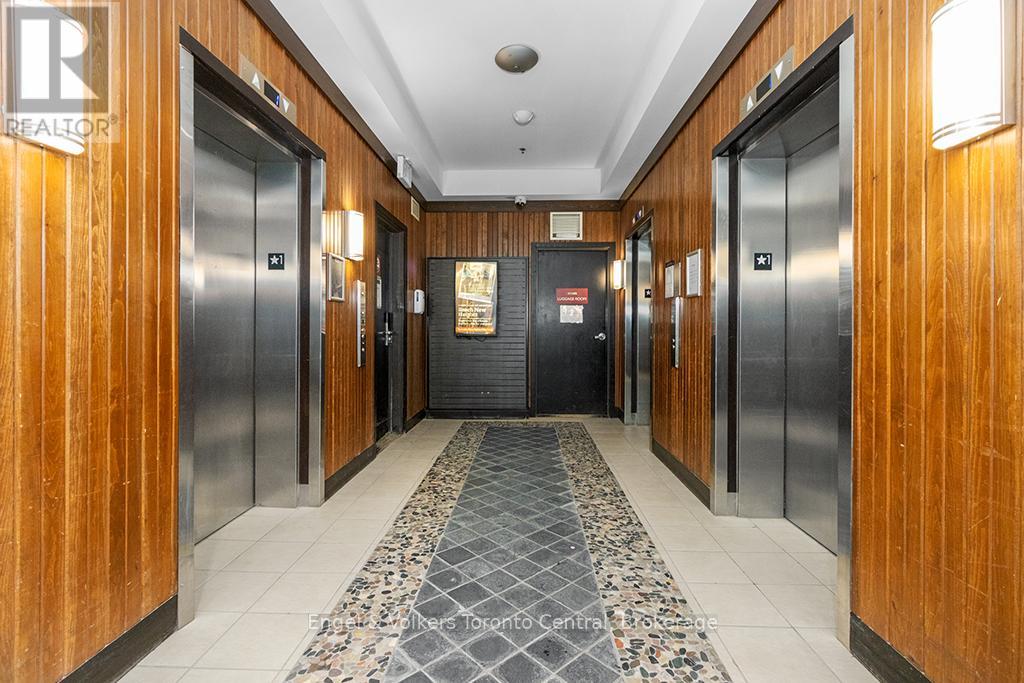 423 - 190 Jozo Weider Boulevard Property Photo 15