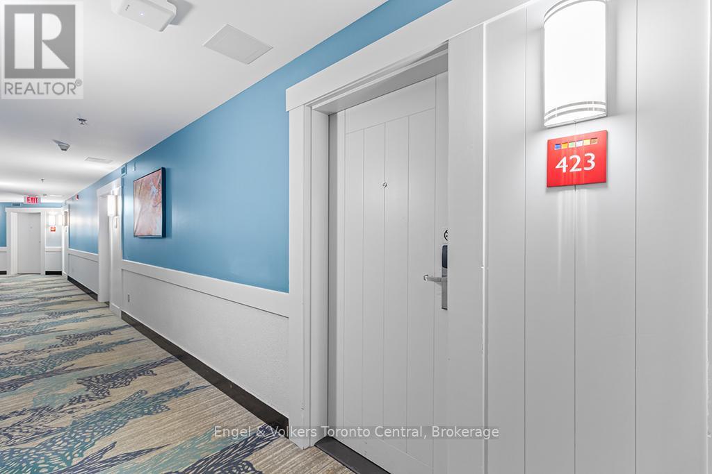 423 - 190 Jozo Weider Boulevard Property Photo 16