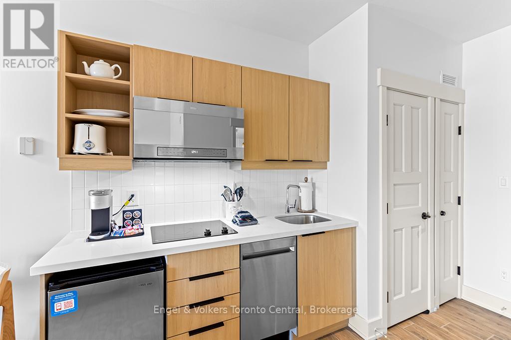 423 - 190 Jozo Weider Boulevard Property Photo 19