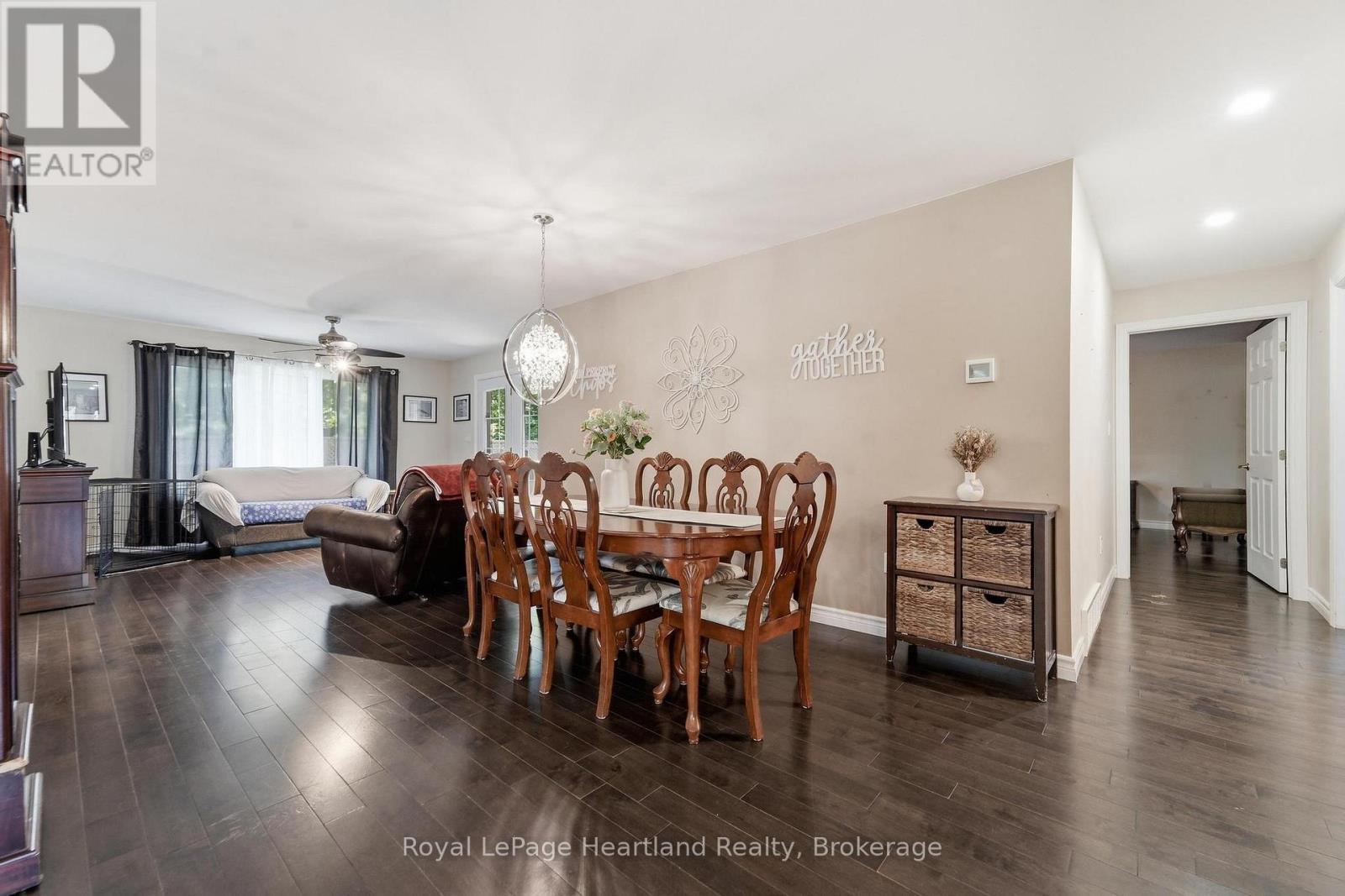 62 Victoria Boulevard Property Photo 9