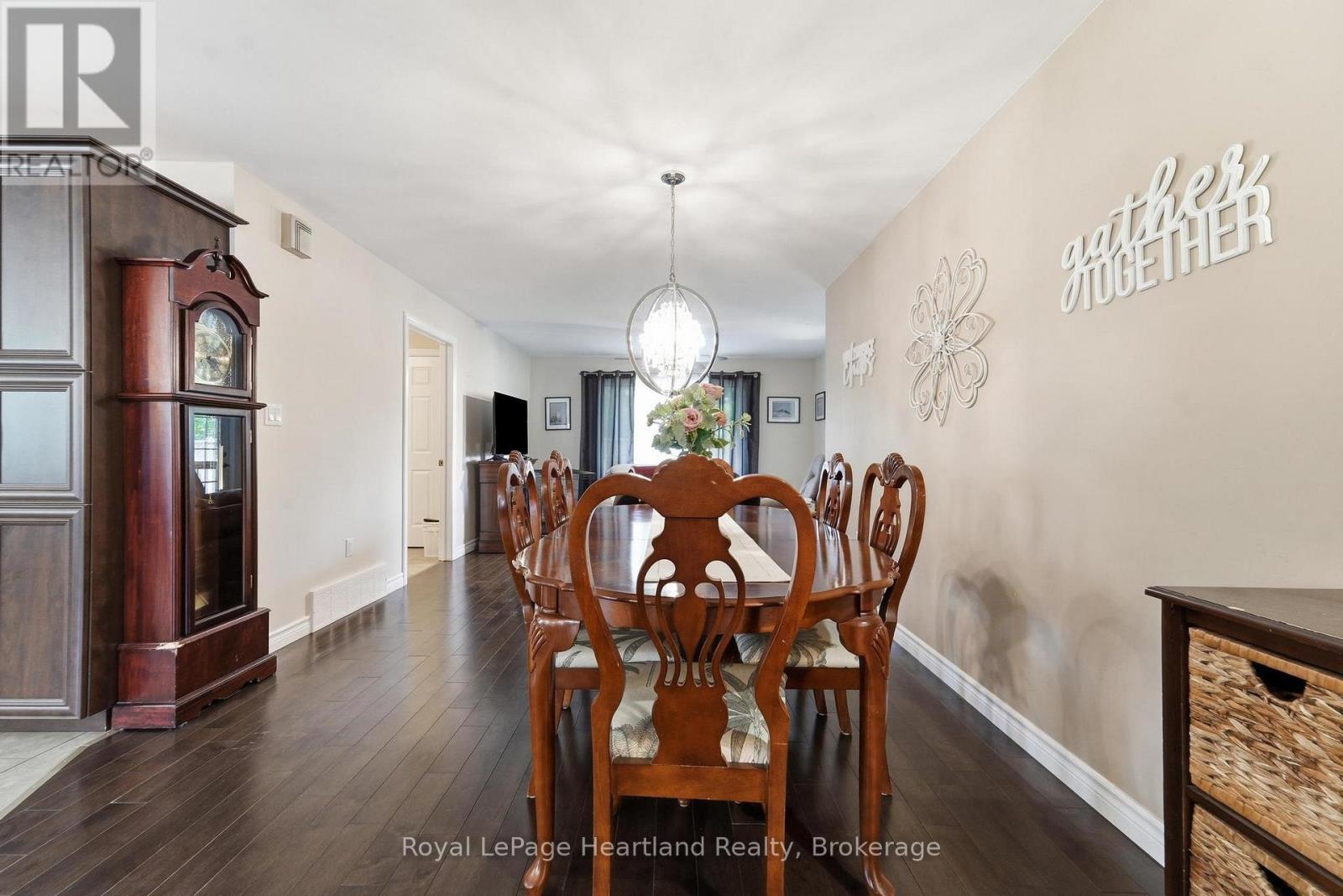 62 Victoria Boulevard Property Photo 11