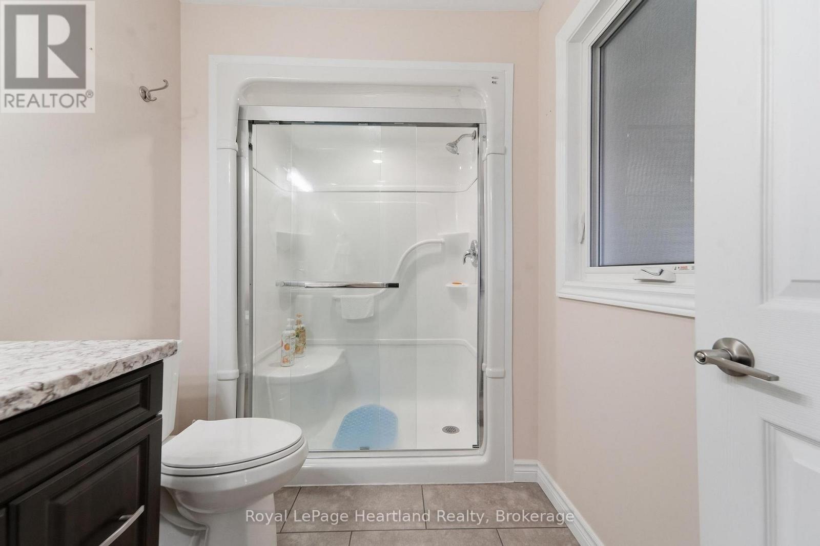 62 Victoria Boulevard Property Photo 23