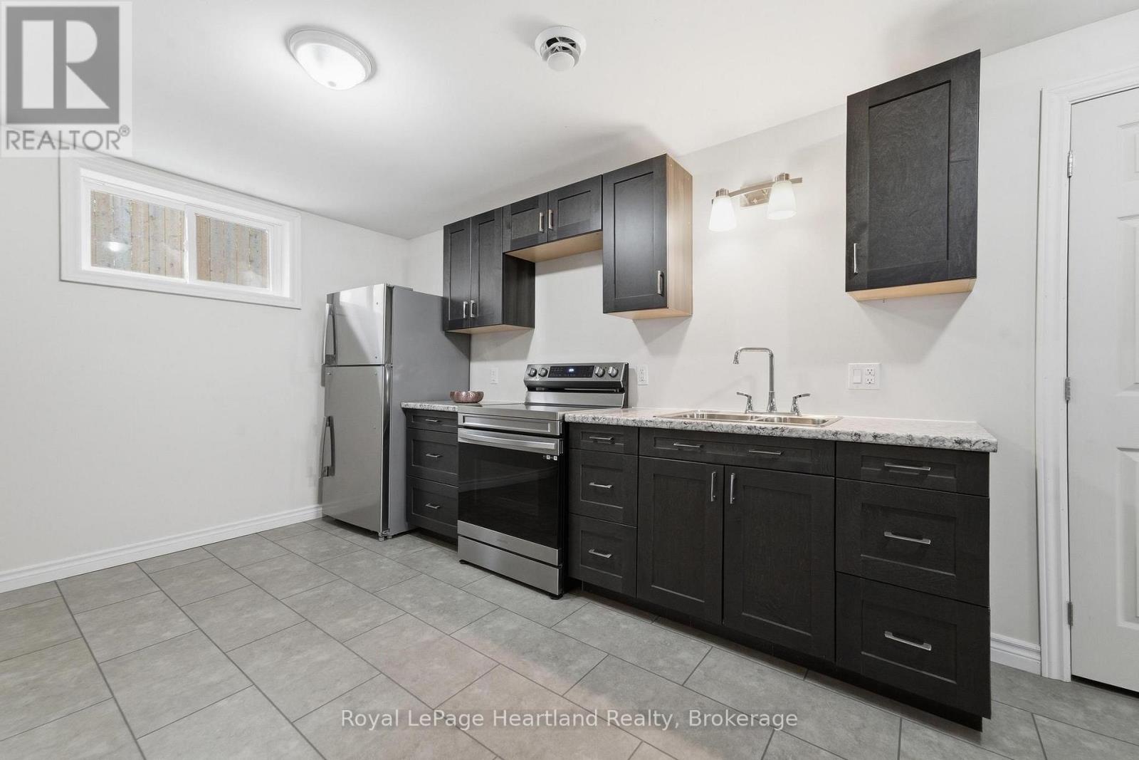 62 Victoria Boulevard Property Photo 29