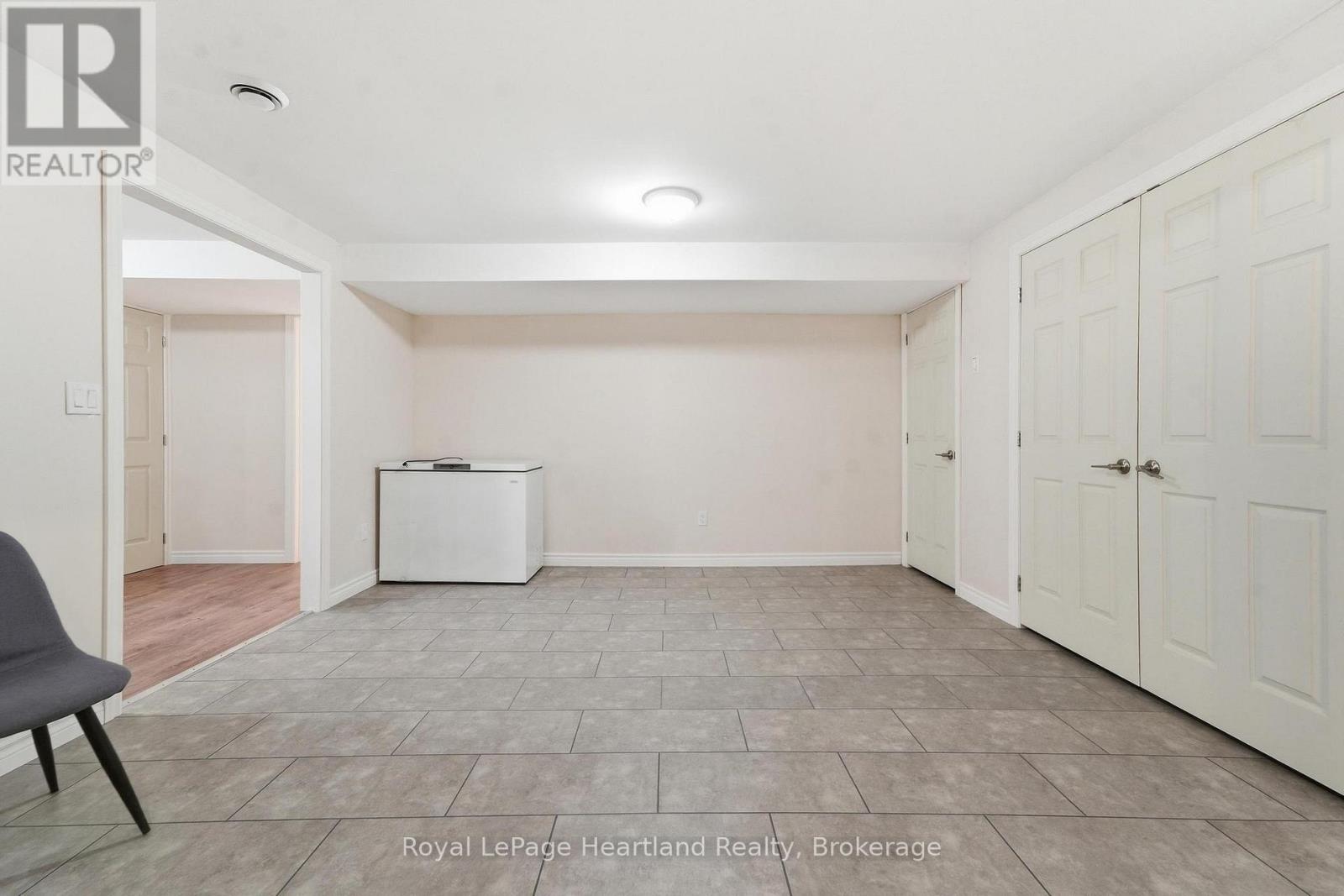 62 Victoria Boulevard Property Photo 30