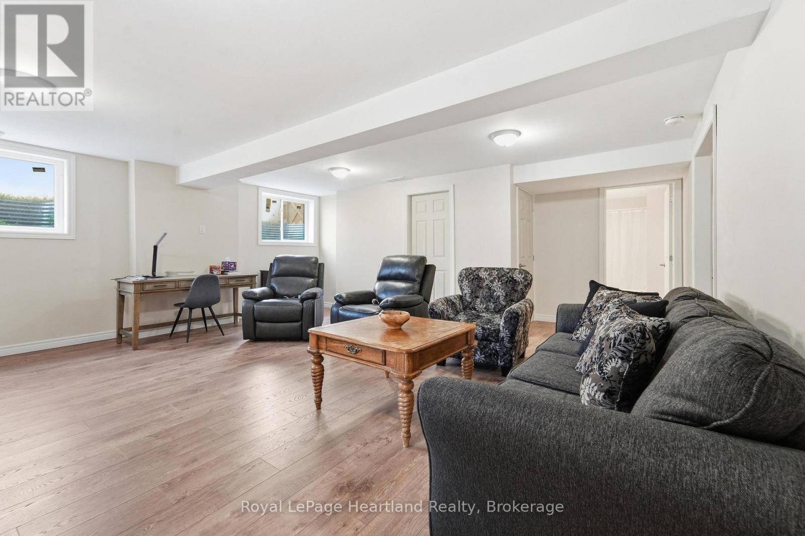 62 Victoria Boulevard Property Photo 31