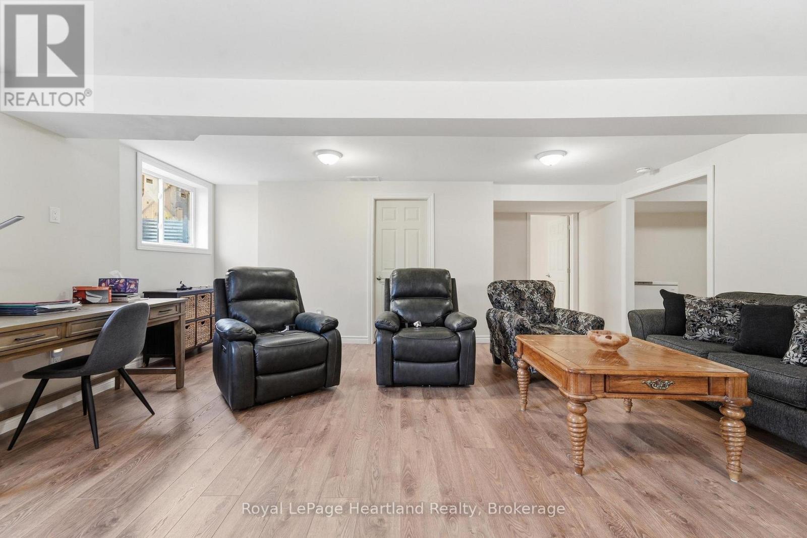 62 Victoria Boulevard Property Photo 32