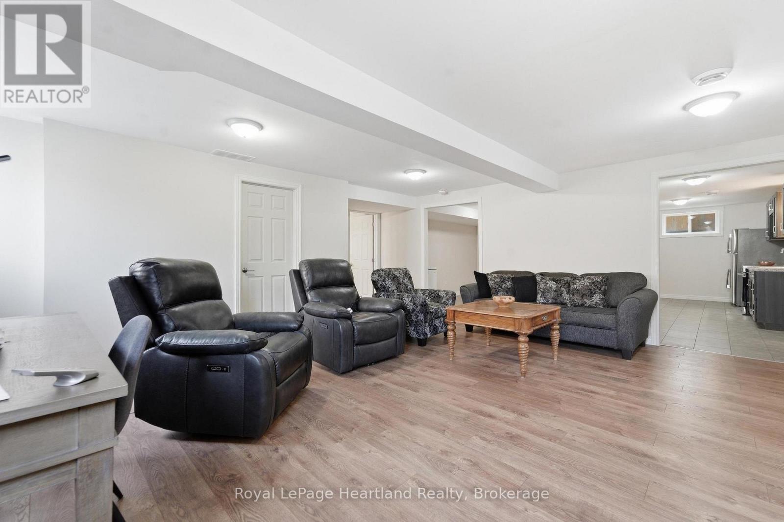 62 Victoria Boulevard Property Photo 33
