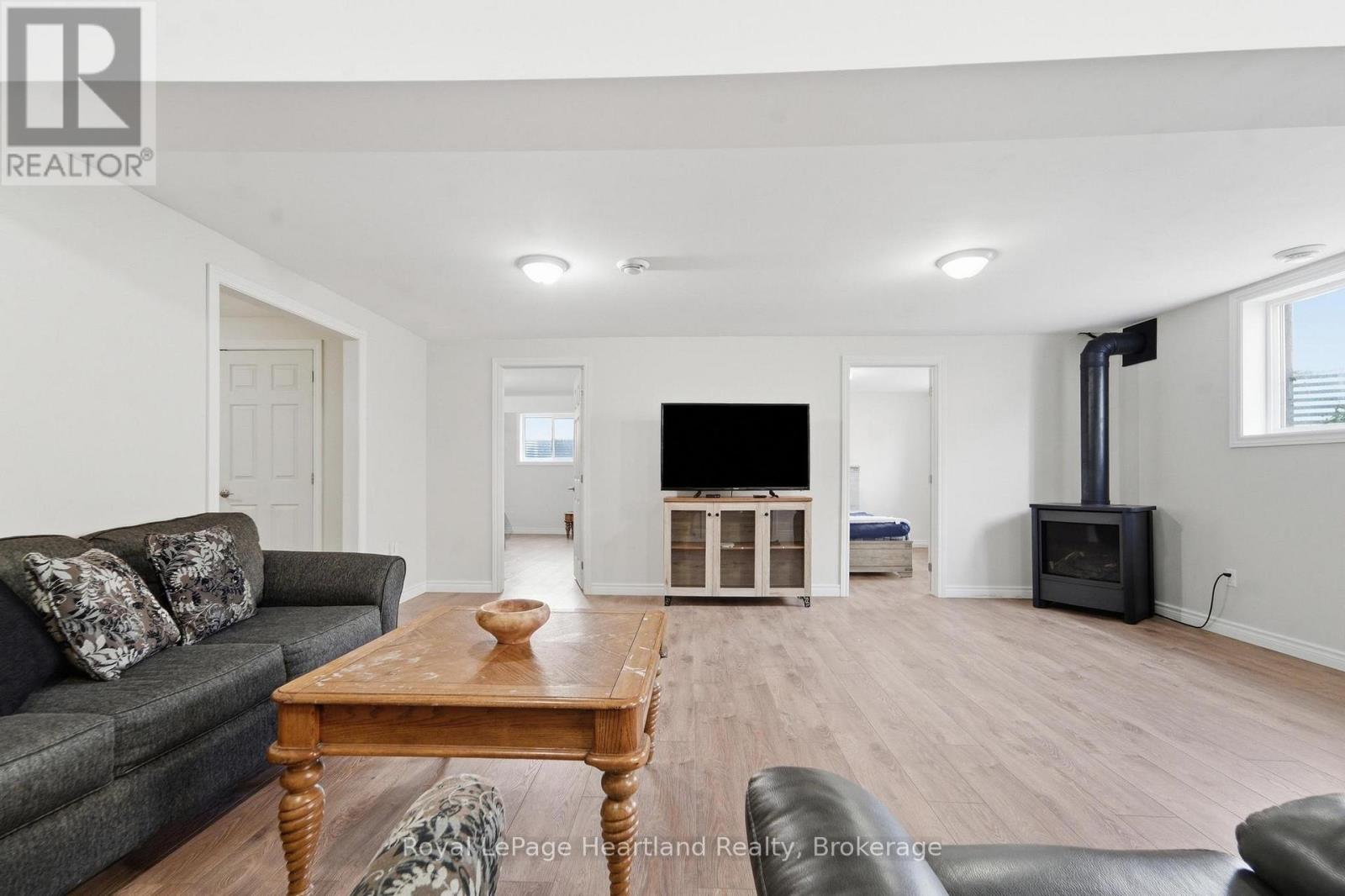 62 Victoria Boulevard Property Photo 34