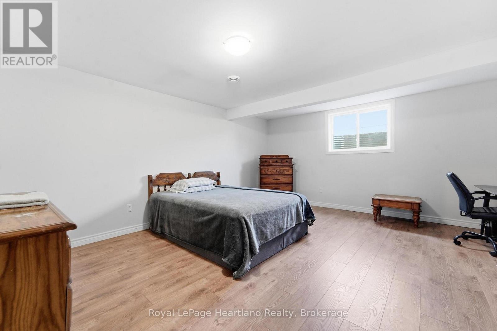 62 Victoria Boulevard Property Photo 36