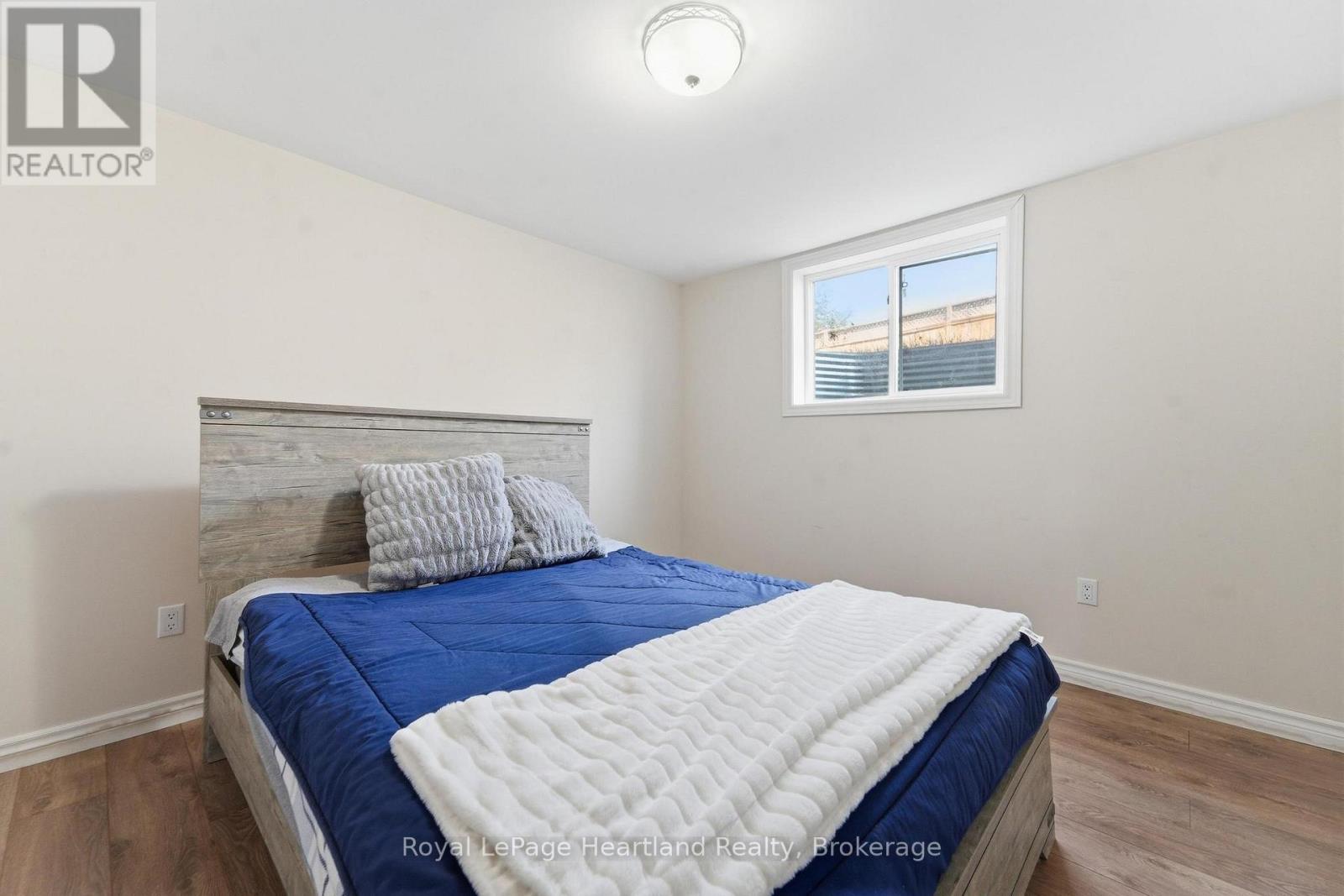 62 Victoria Boulevard Property Photo 39