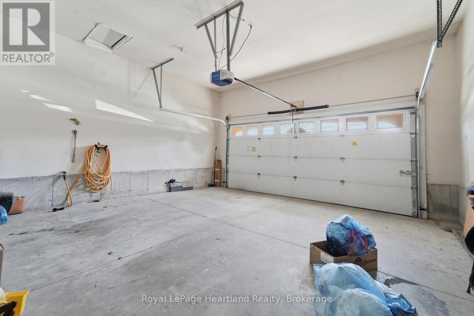 62 Victoria Boulevard Property Photo 40