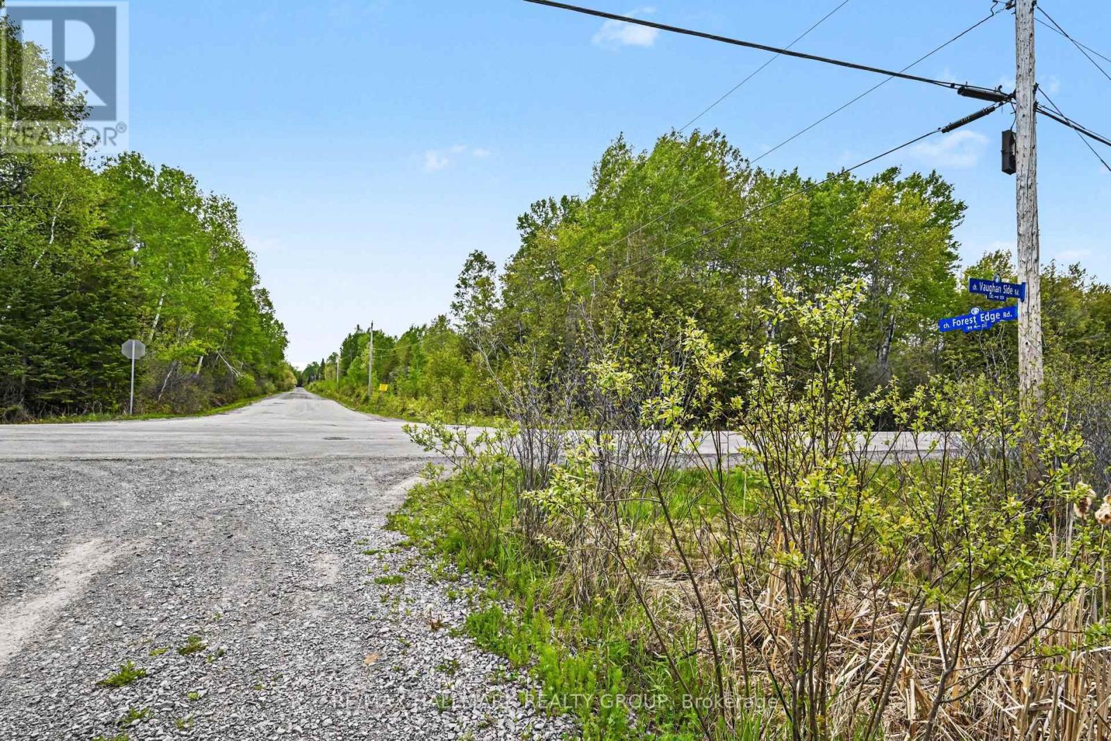1999 Forest Edge Road Property Photo 13