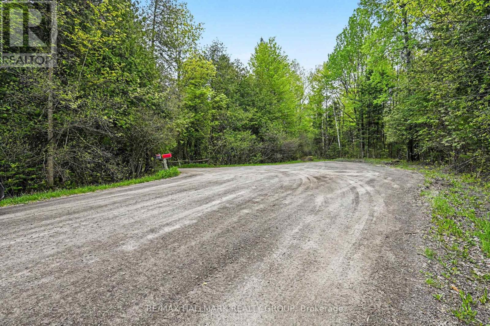 1950 Corkery Road Property Photo 15