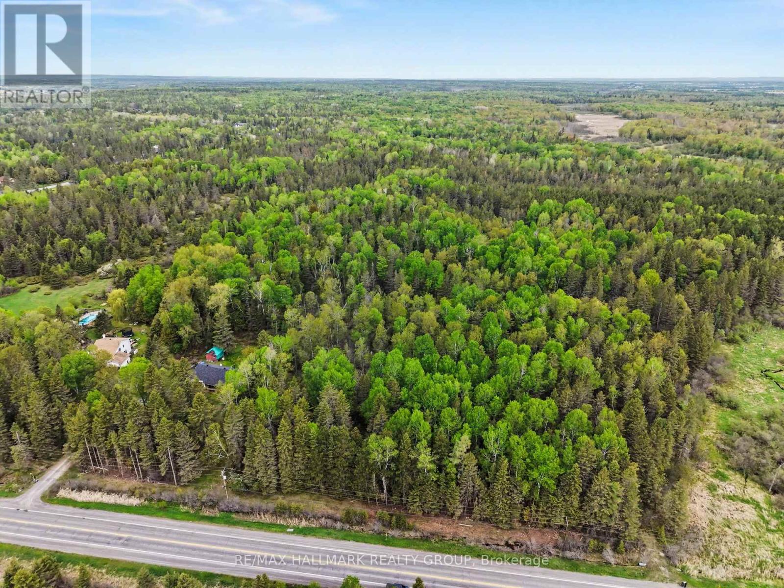 1950 Corkery Road Property Photo 37