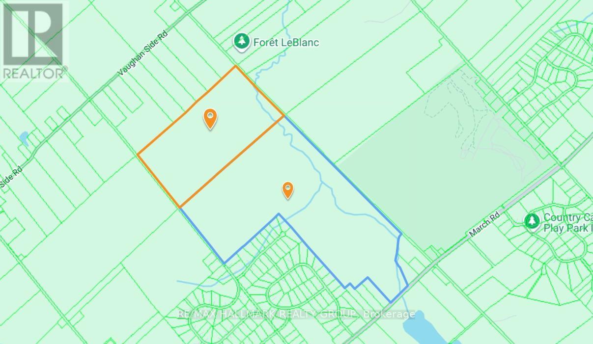 1950 Corkery Road Property Photo 40