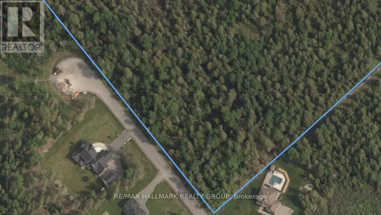 1950 Corkery Road Property Photo 6