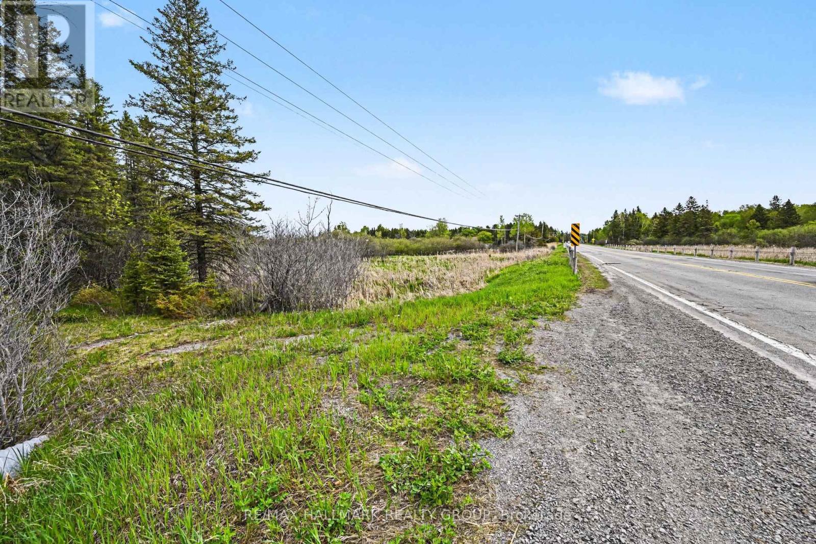 1950 Corkery Road Property Photo 14