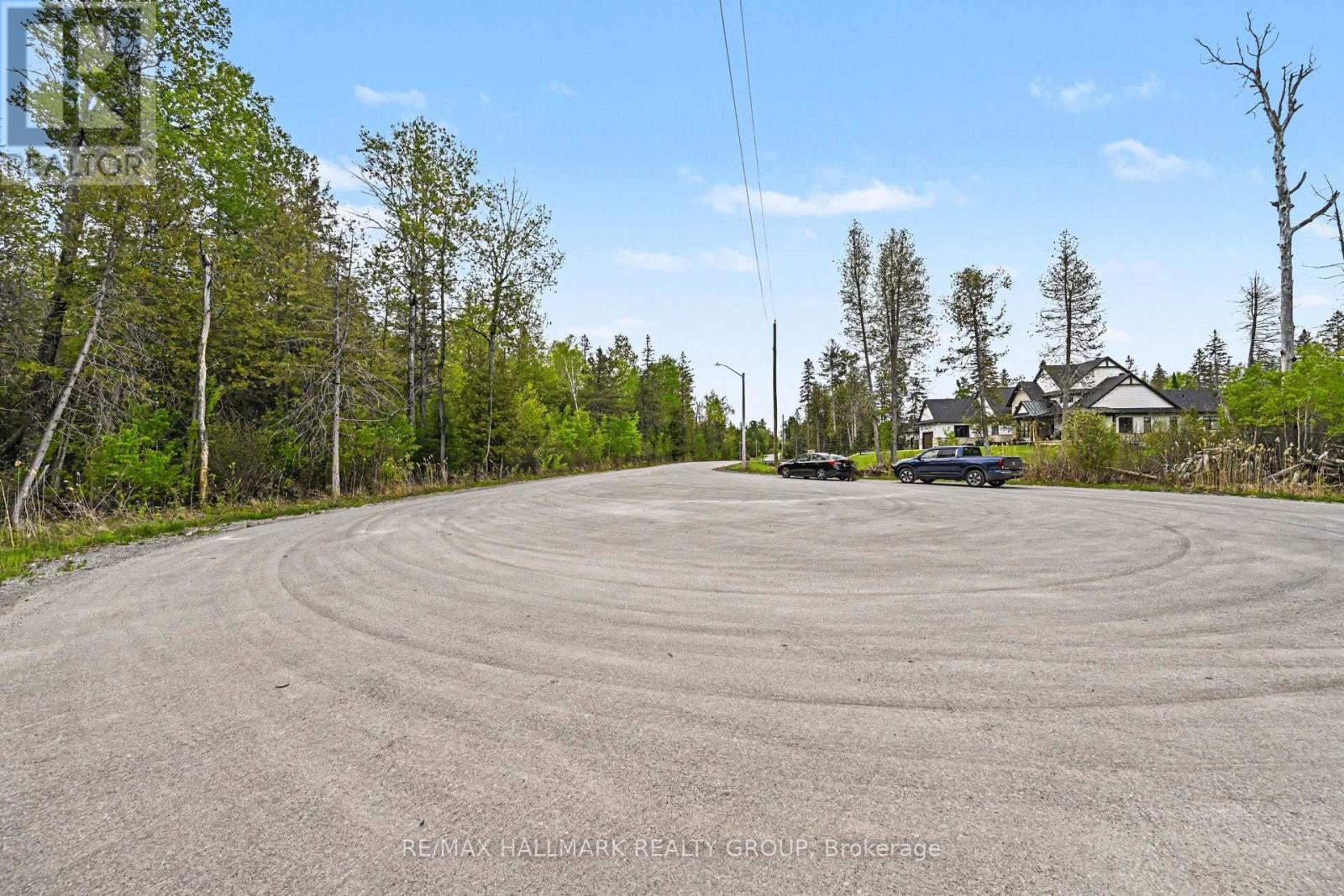 1950 Corkery Road Property Photo 18