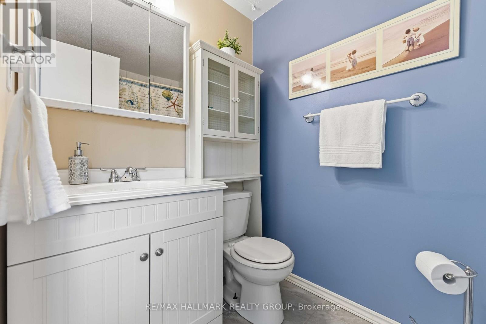 B - 1506 Beaverpond Drive Property Photo 22